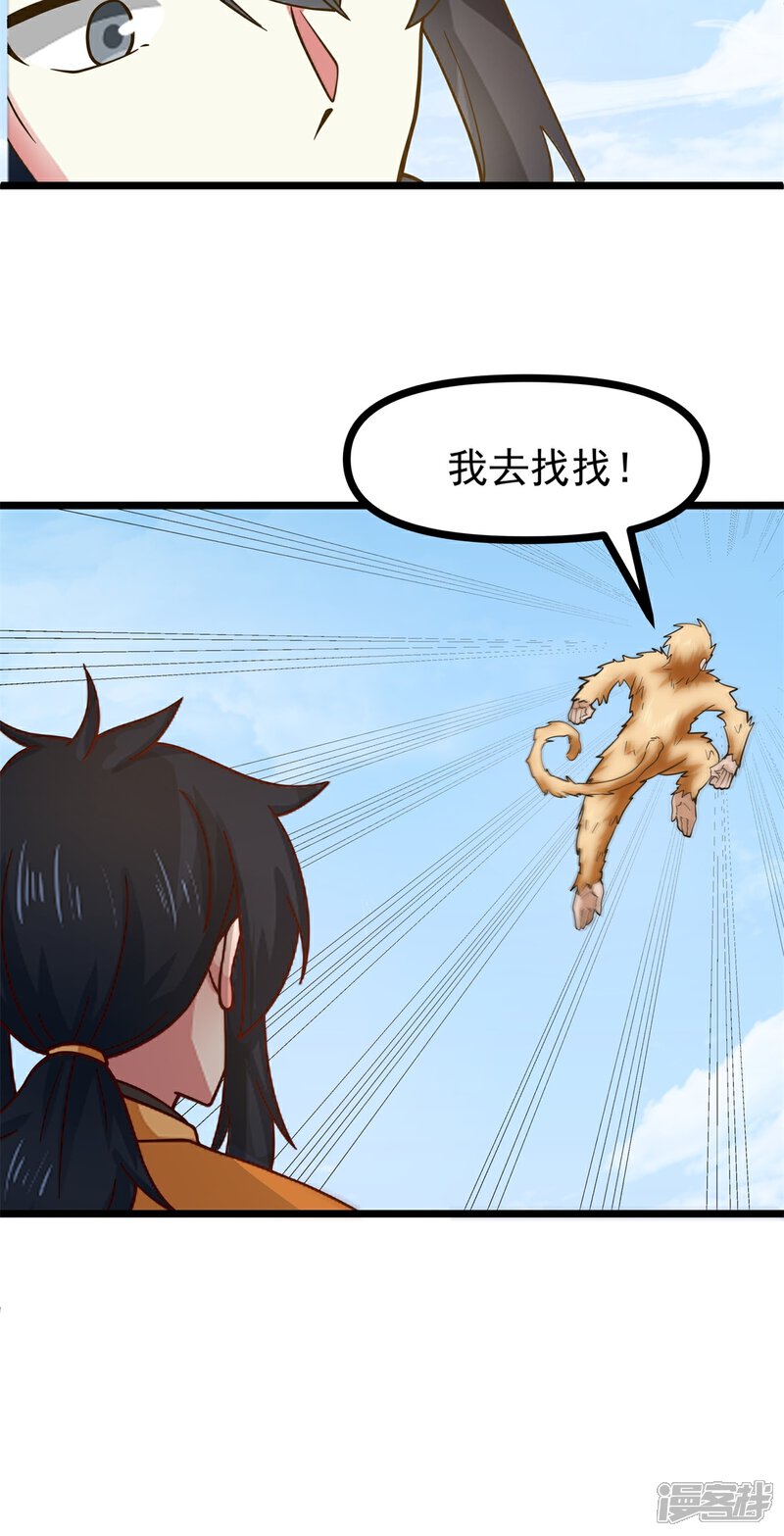 19.jpg