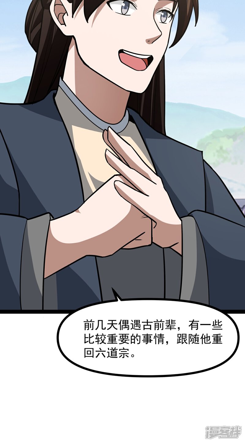17.jpg