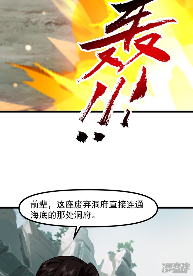 17.jpg