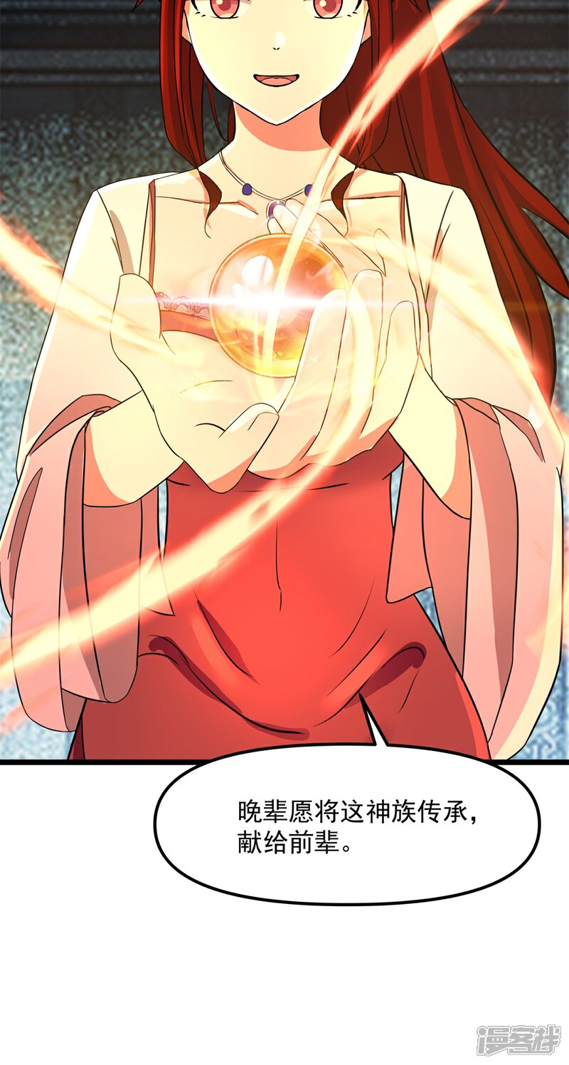 18.jpg