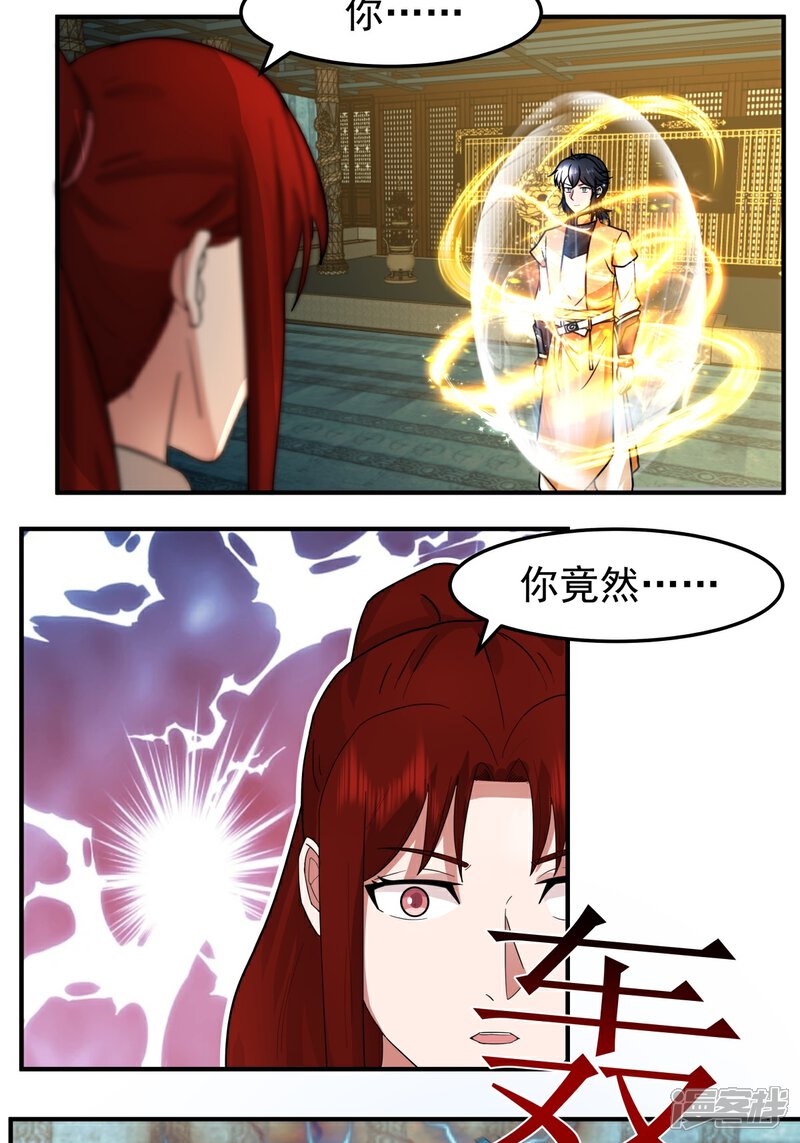 18.jpg