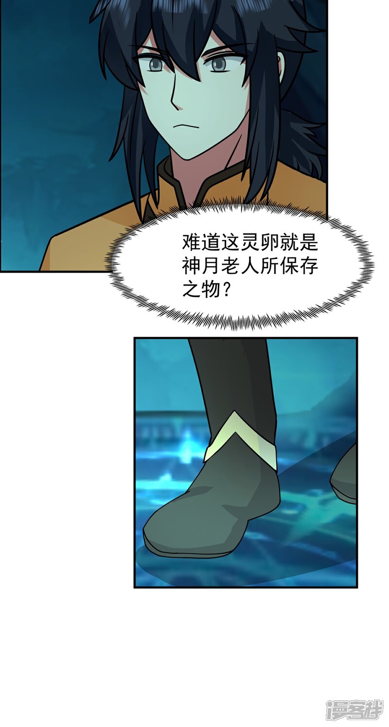 22.jpg