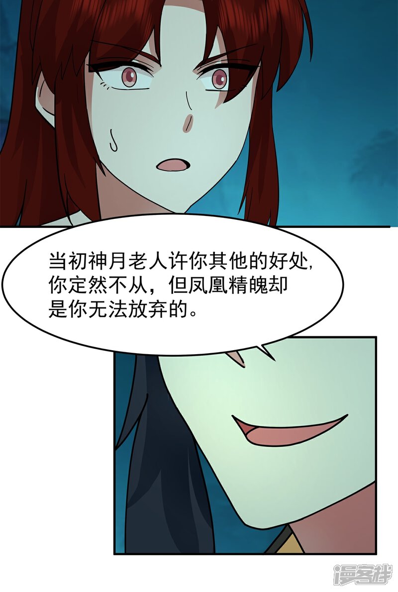 25.jpg