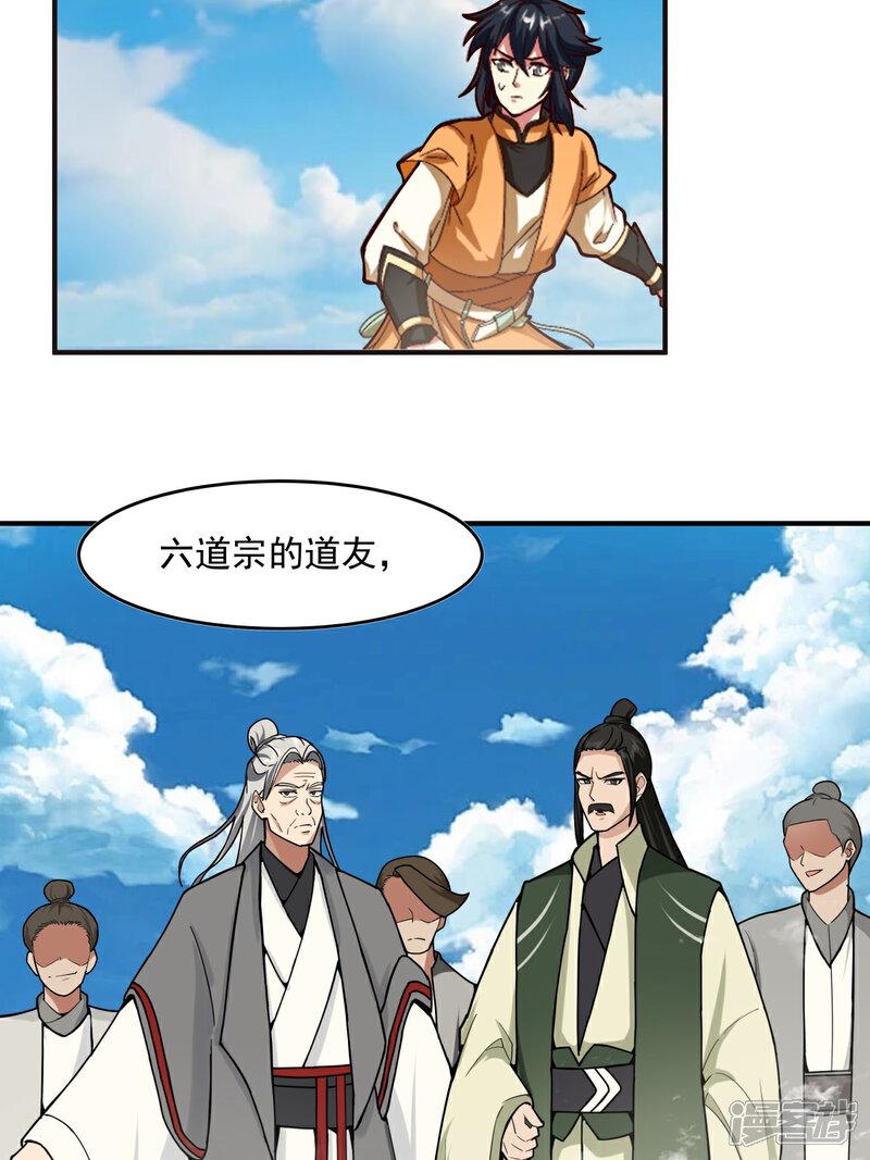 13.jpg