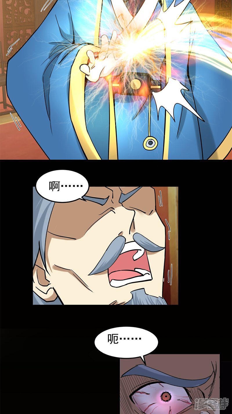11.jpg