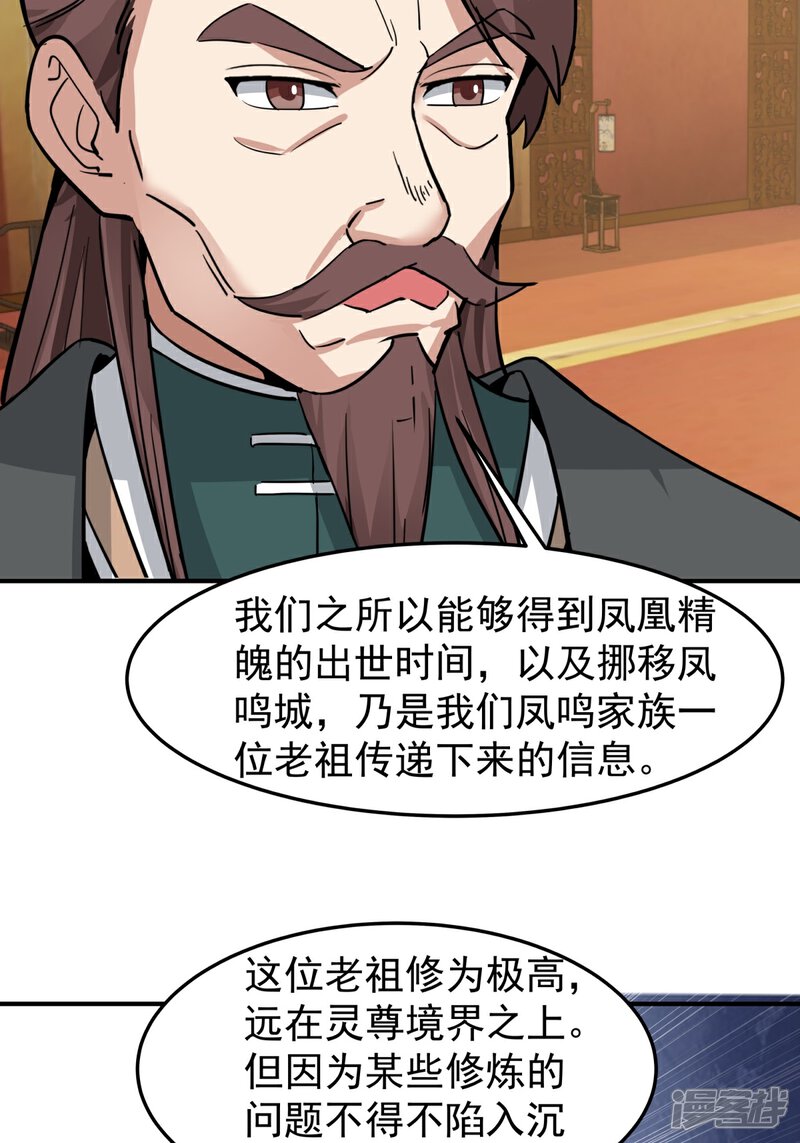 22.jpg