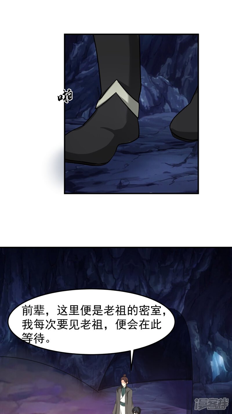 21.jpg
