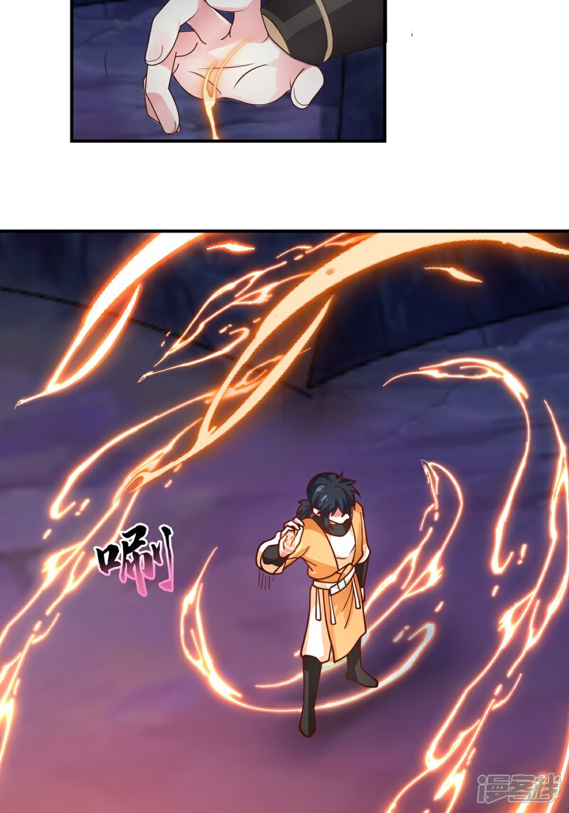 25.jpg