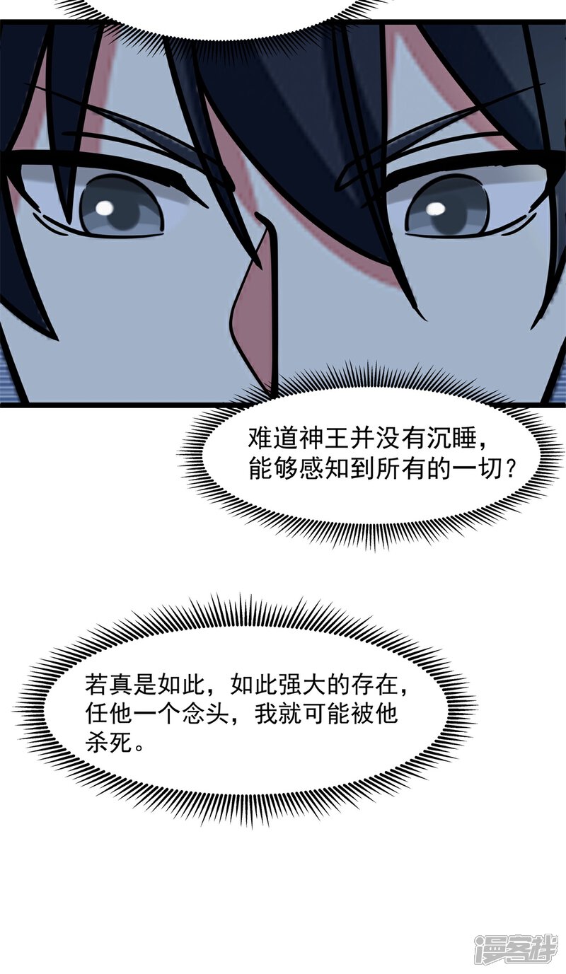 15.jpg