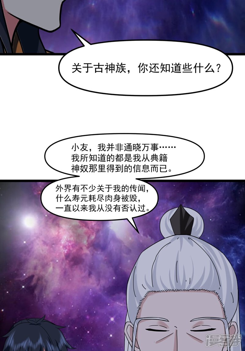 19.jpg