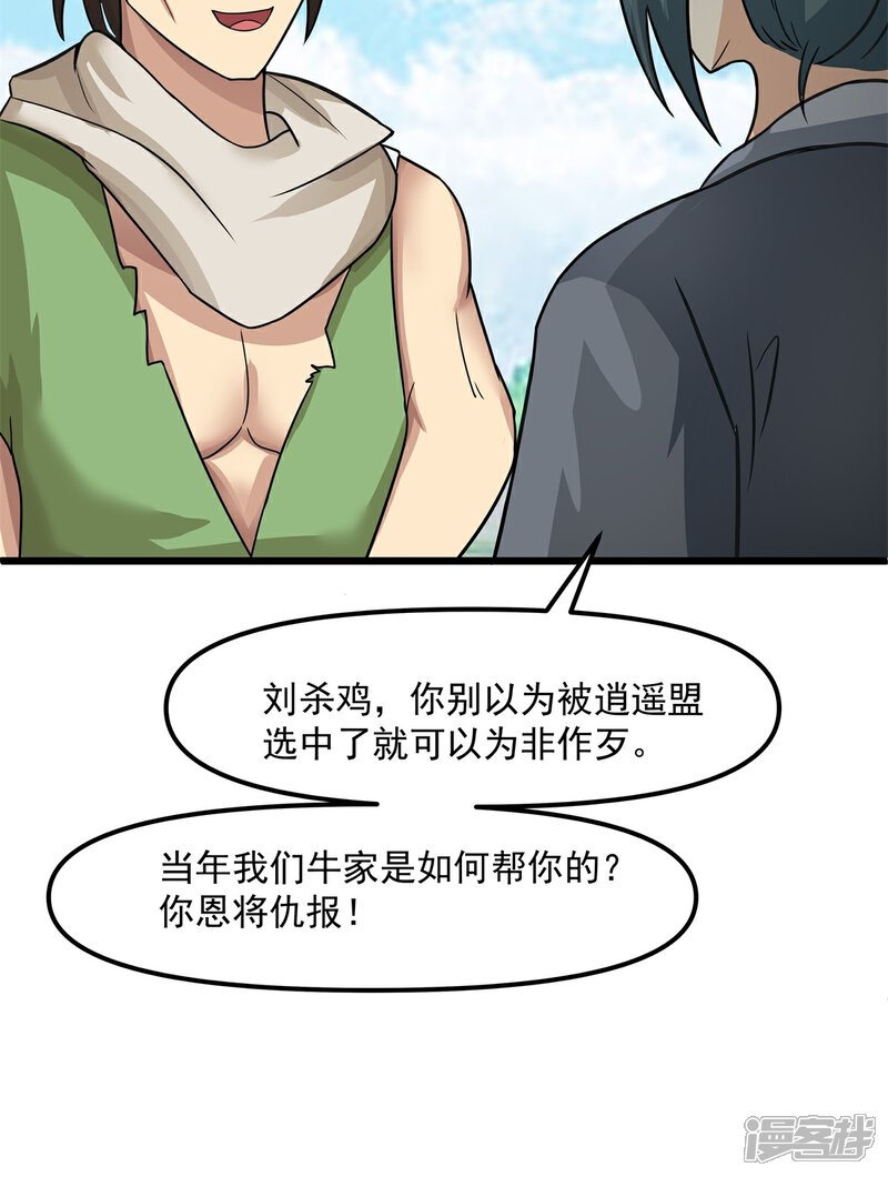 13.jpg