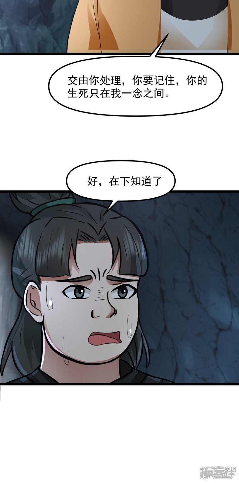 22.jpg