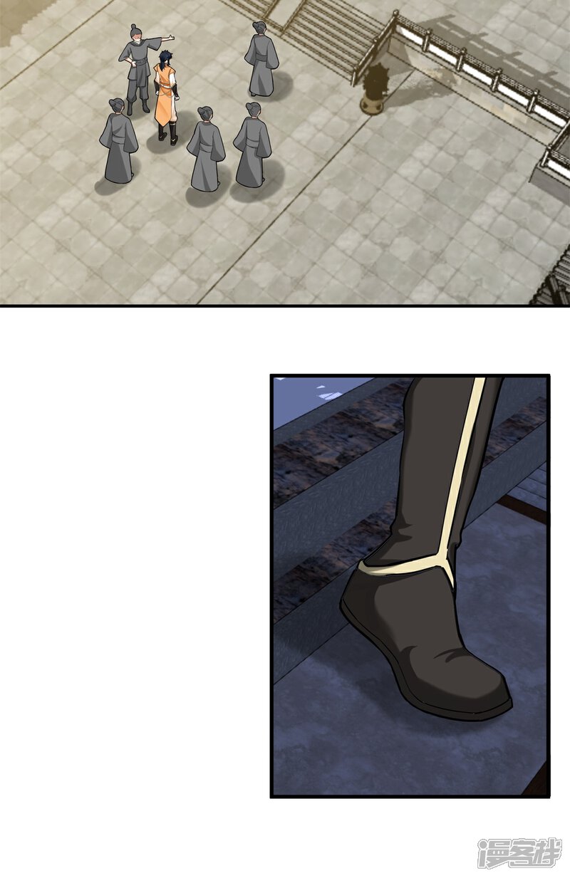 3.jpg