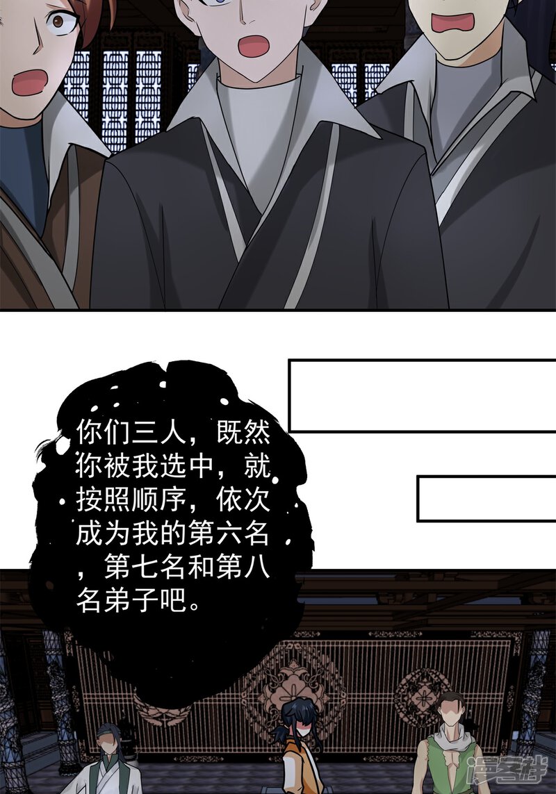 17.jpg