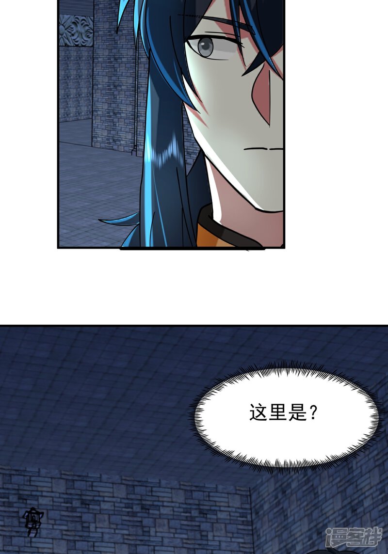 21.jpg