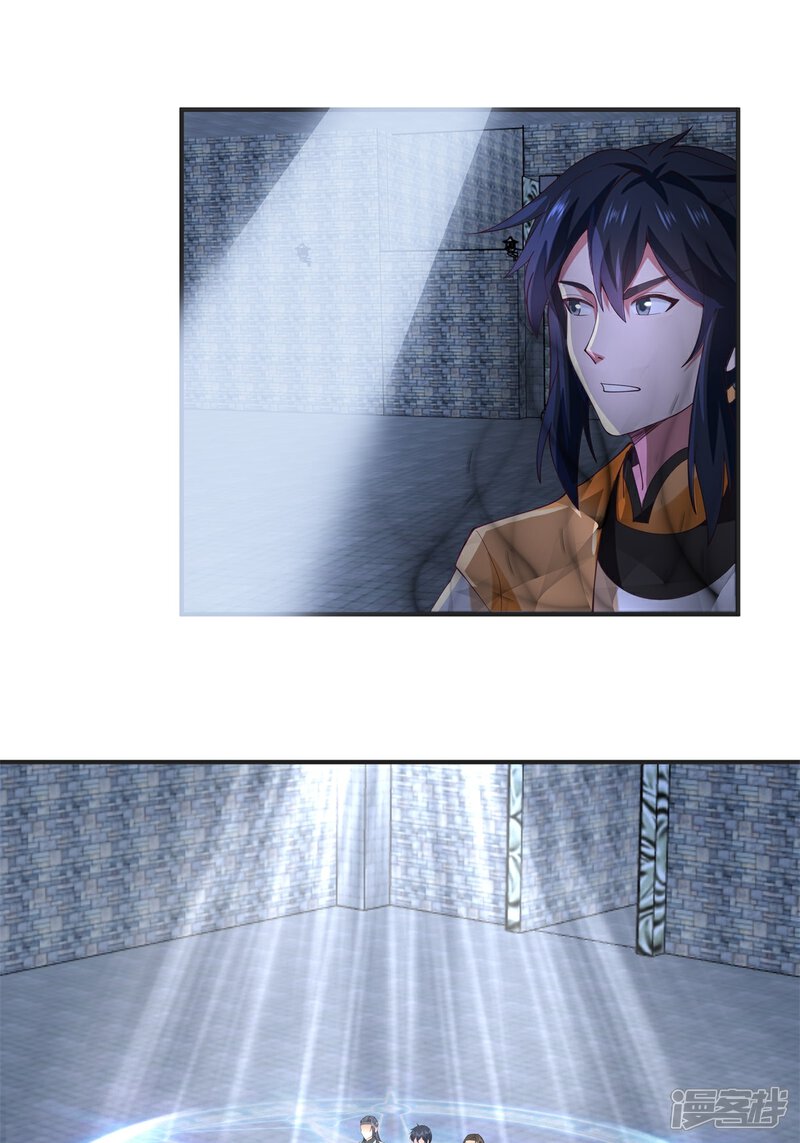 13.jpg