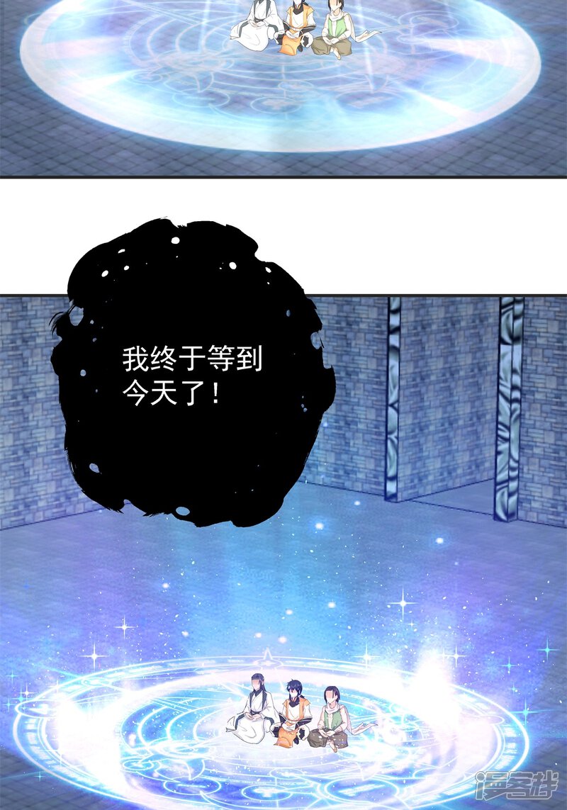 14.jpg