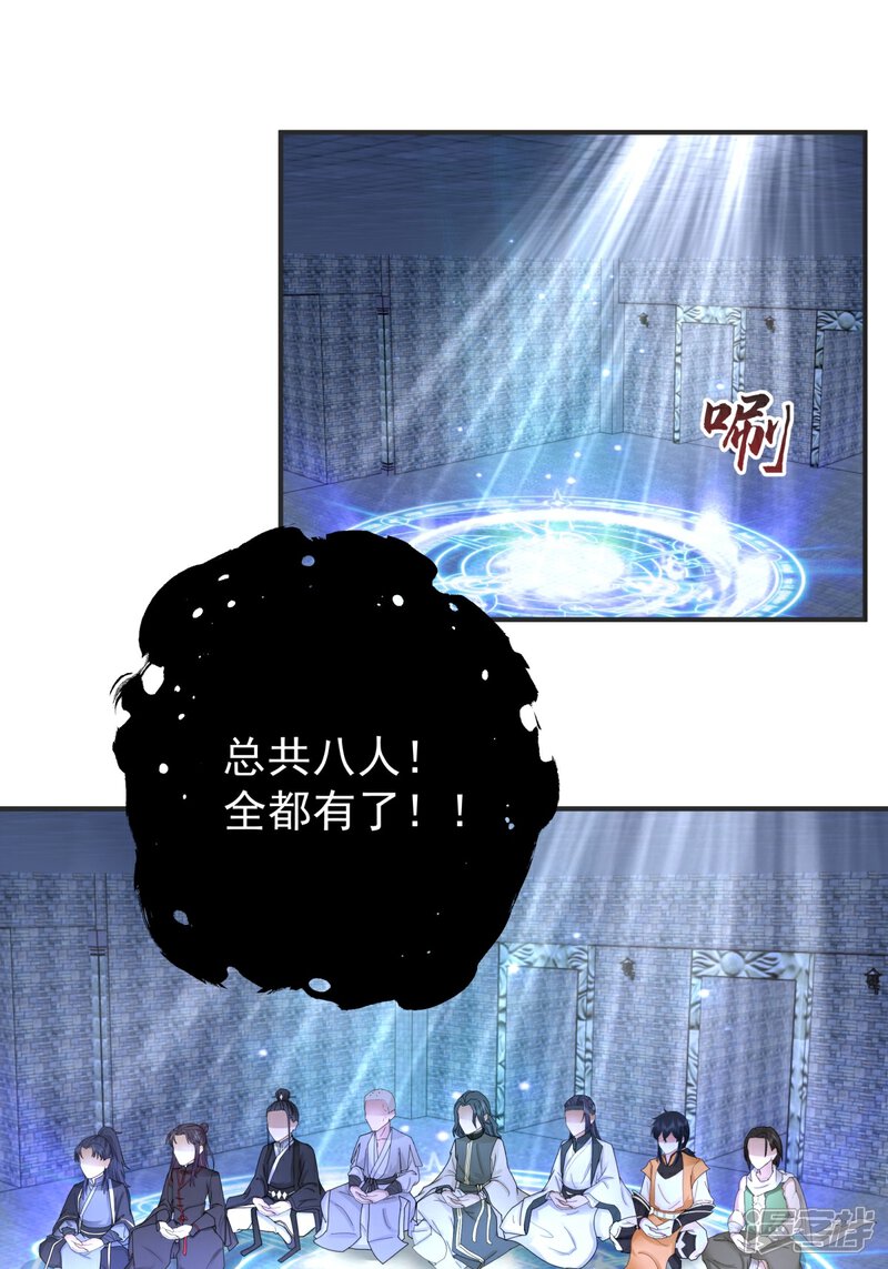17.jpg