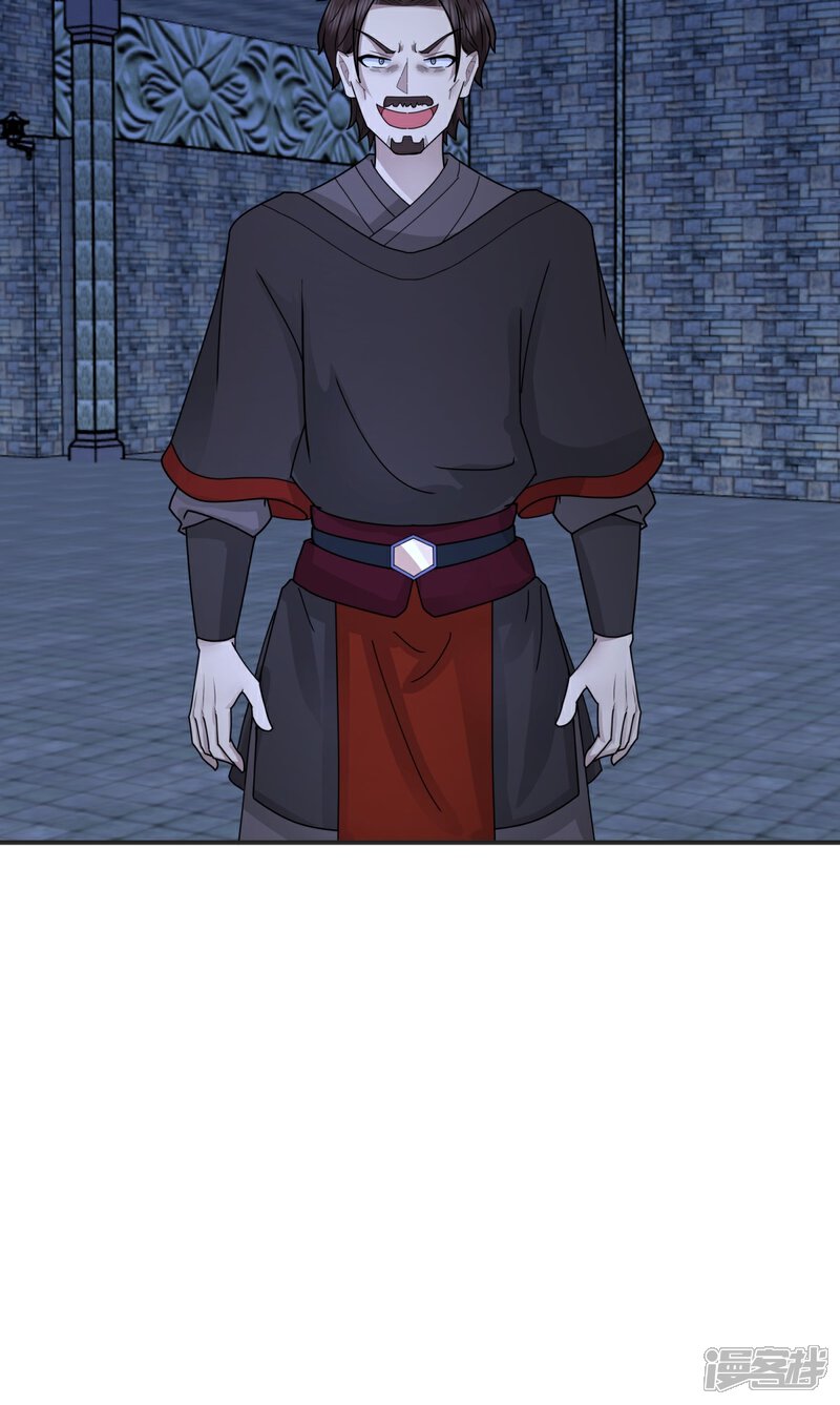 19.jpg