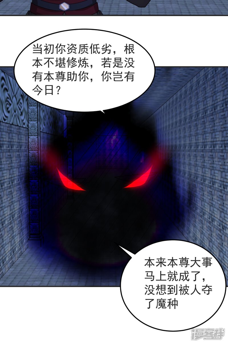 22.jpg