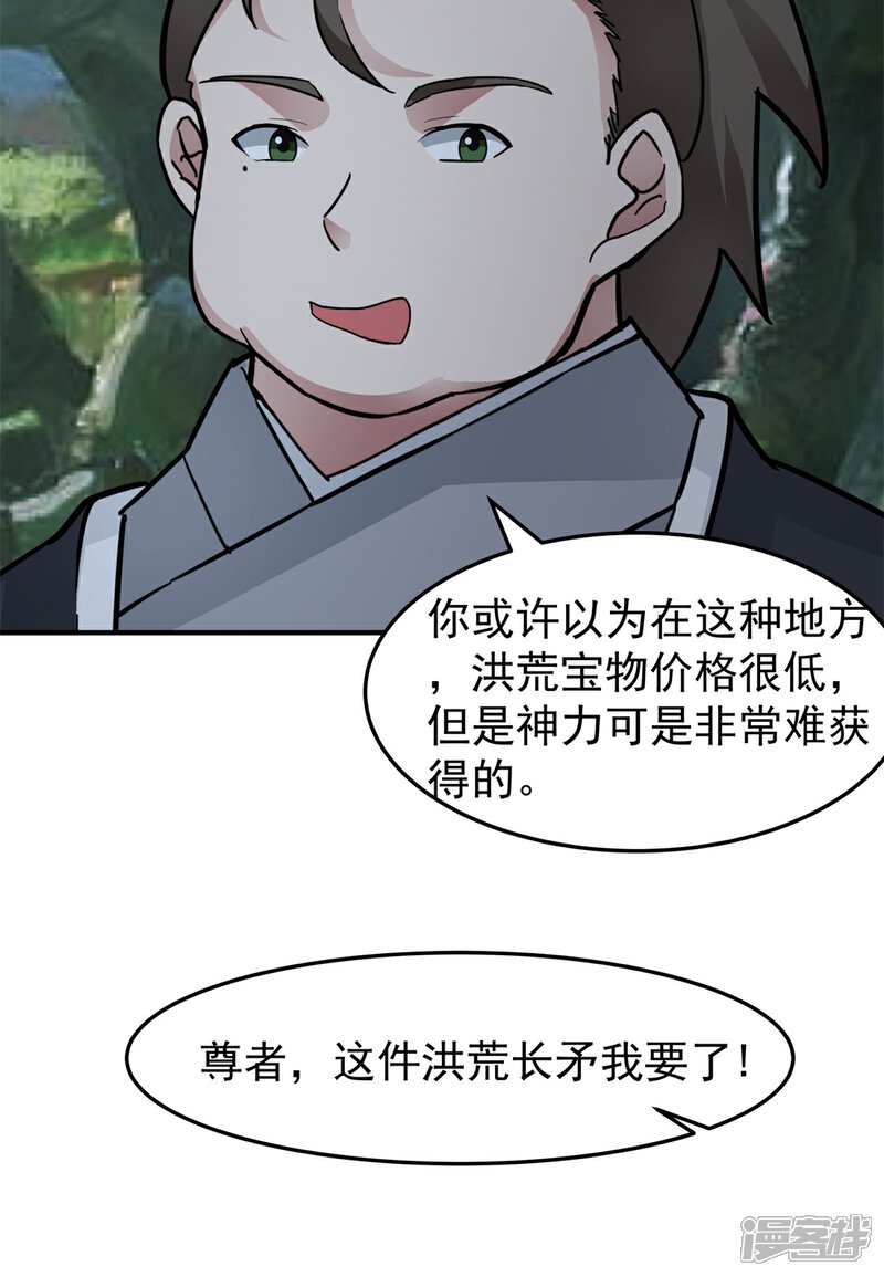 15.jpg
