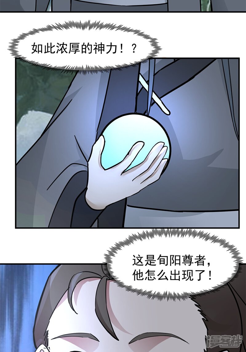 17.jpg