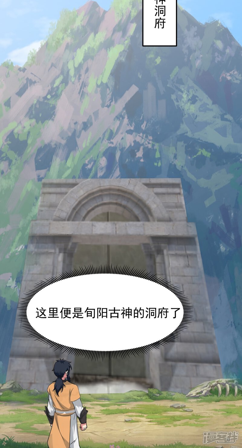 11.jpg