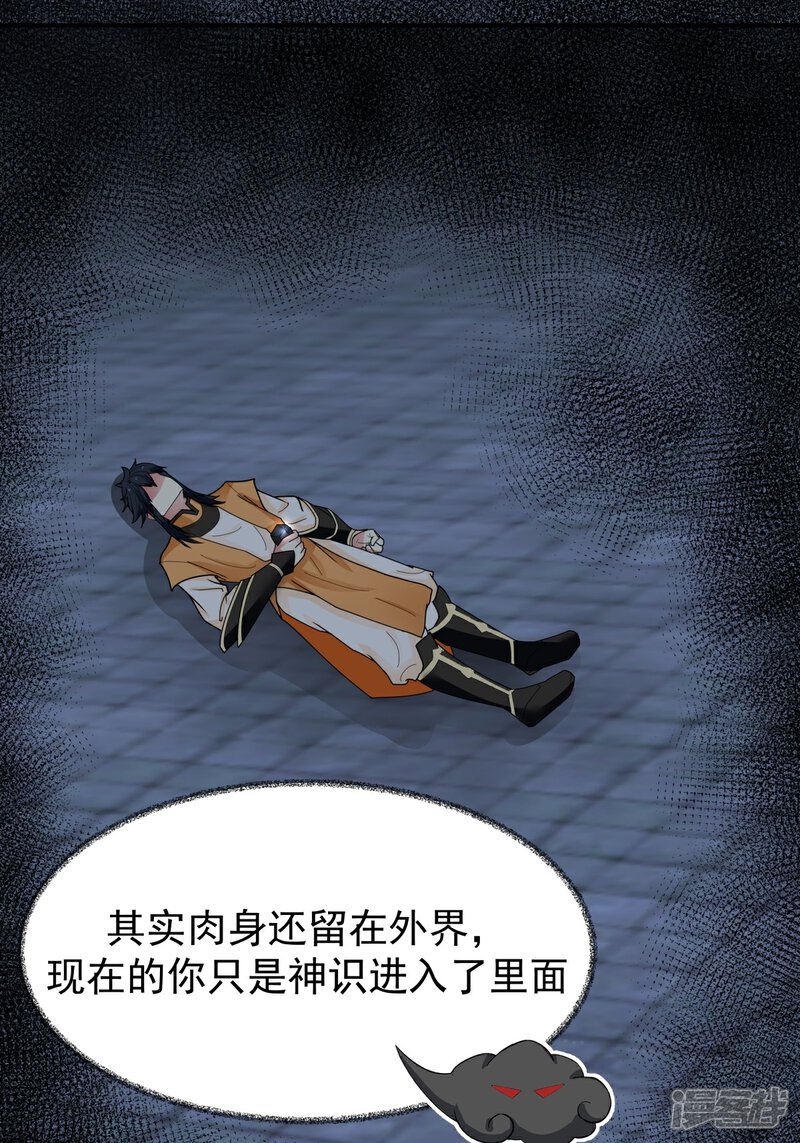 22.jpg