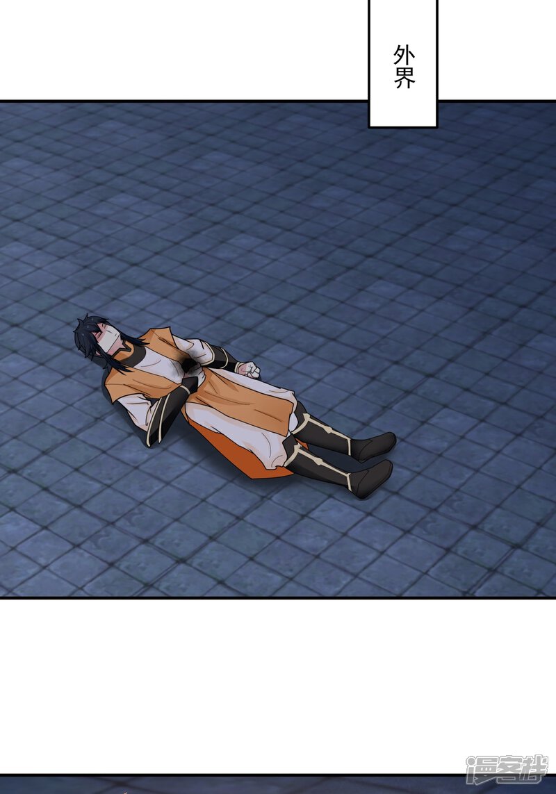 15.jpg