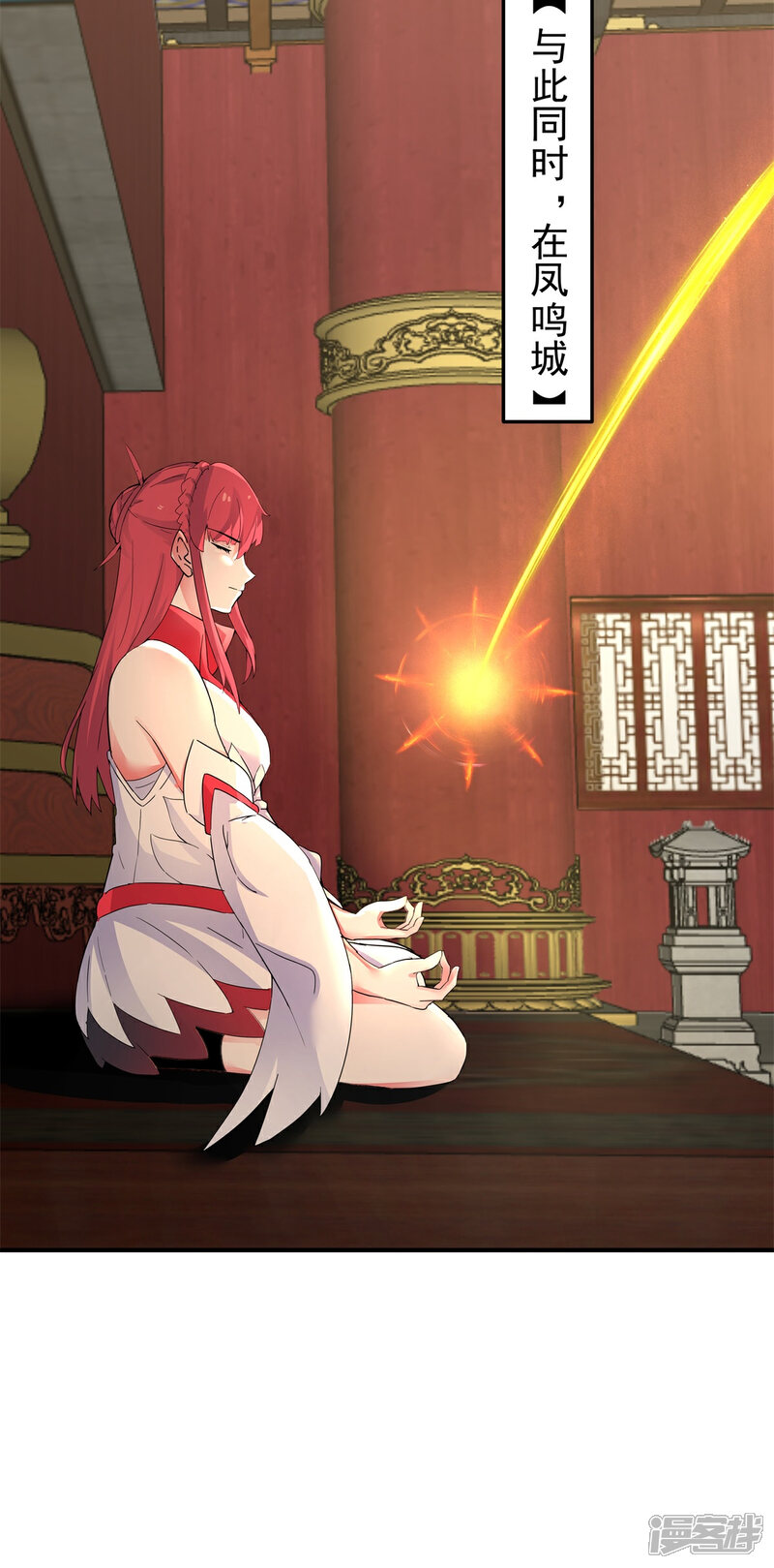 20.jpg
