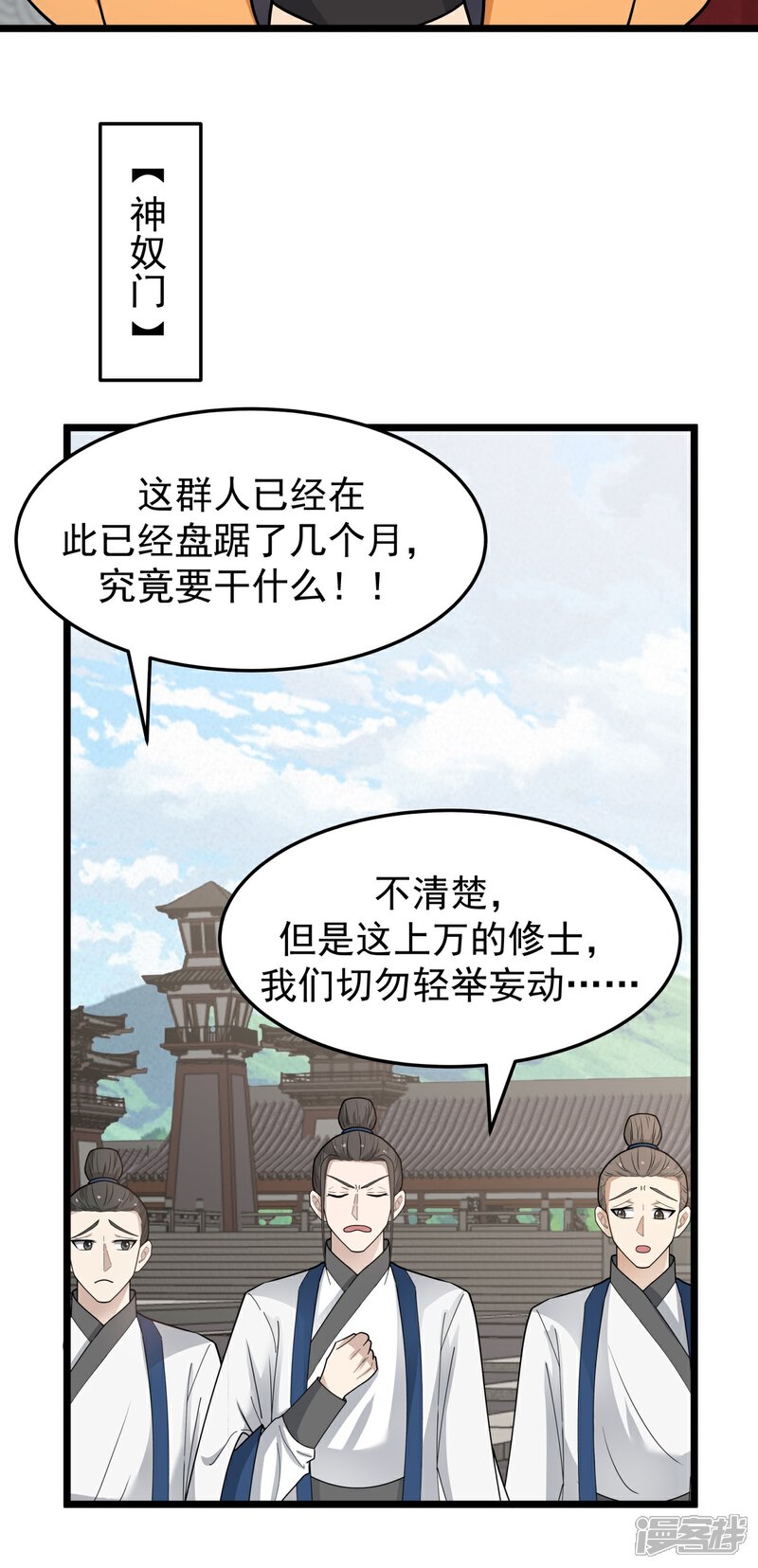 22.jpg