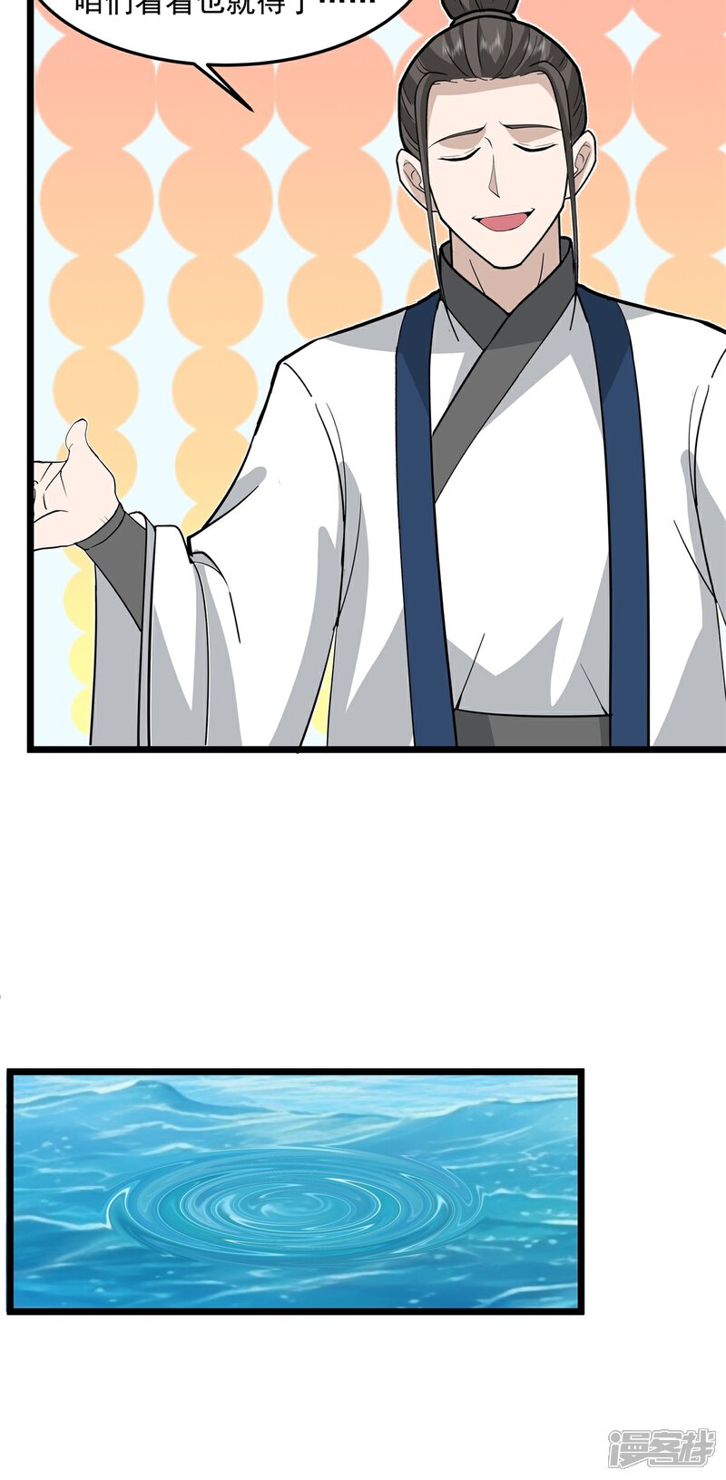 26.jpg