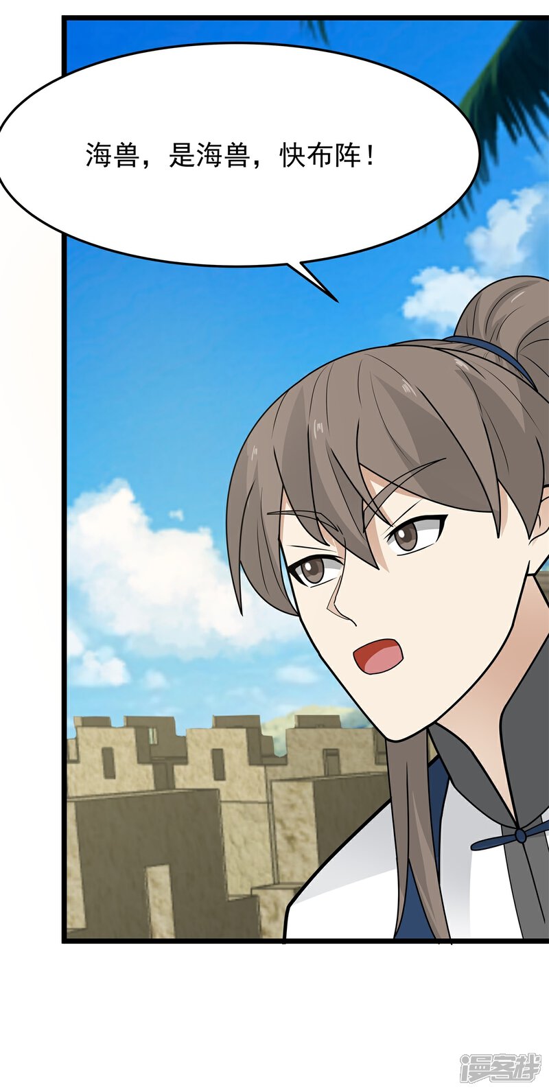 29.jpg