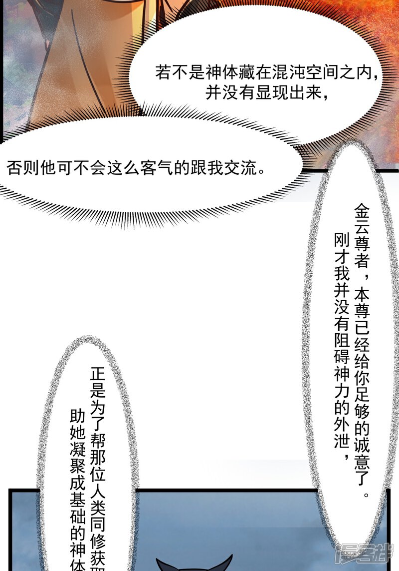 25.jpg