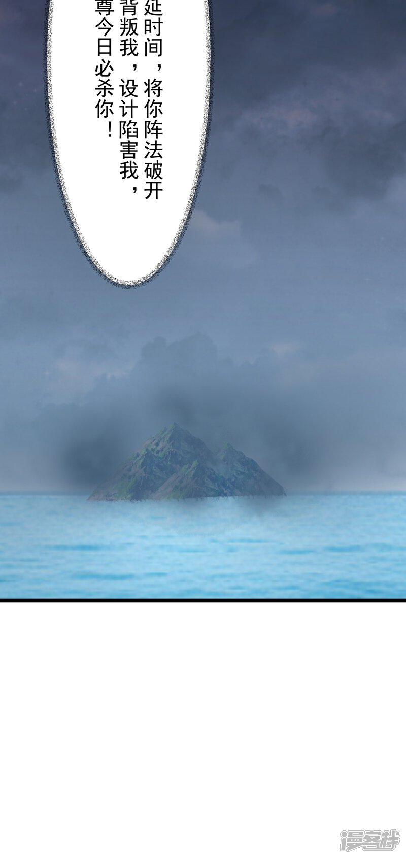 34.jpg