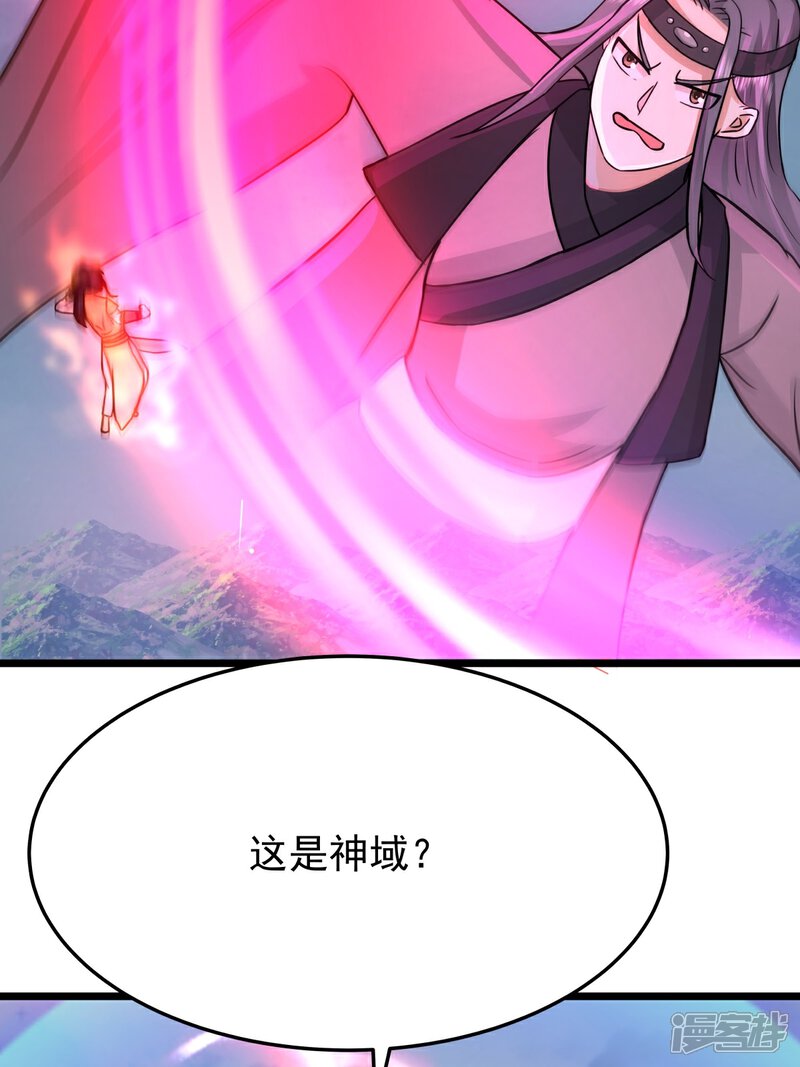 25.jpg