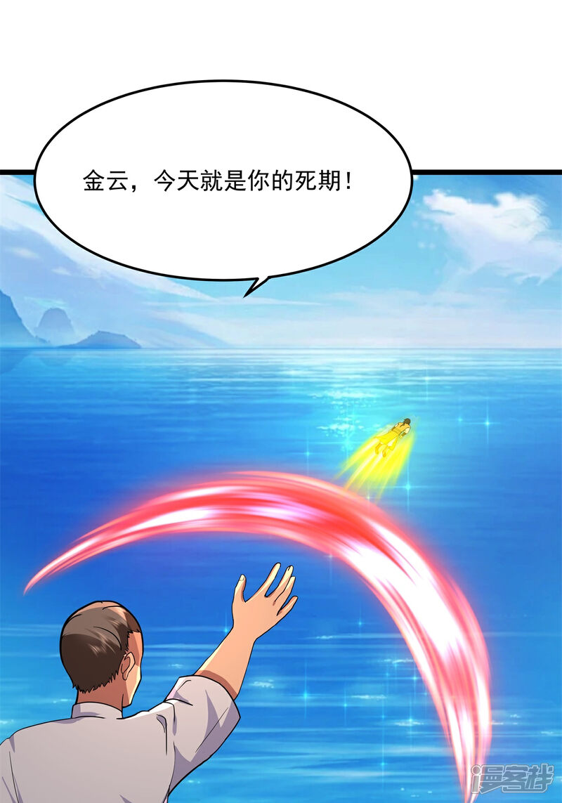 1.jpg