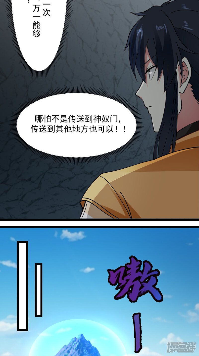 15.jpg