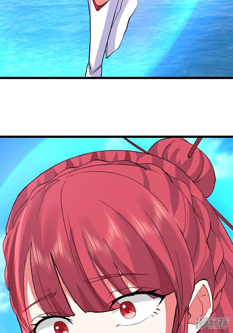 35.jpg