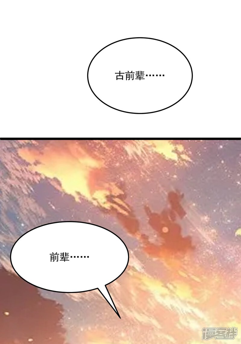 31.jpg