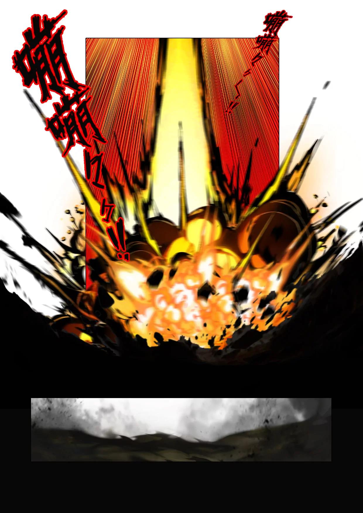 11.jpg