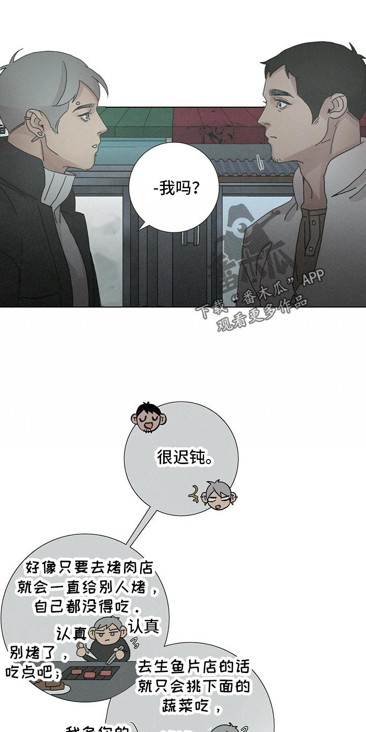 13.jpg