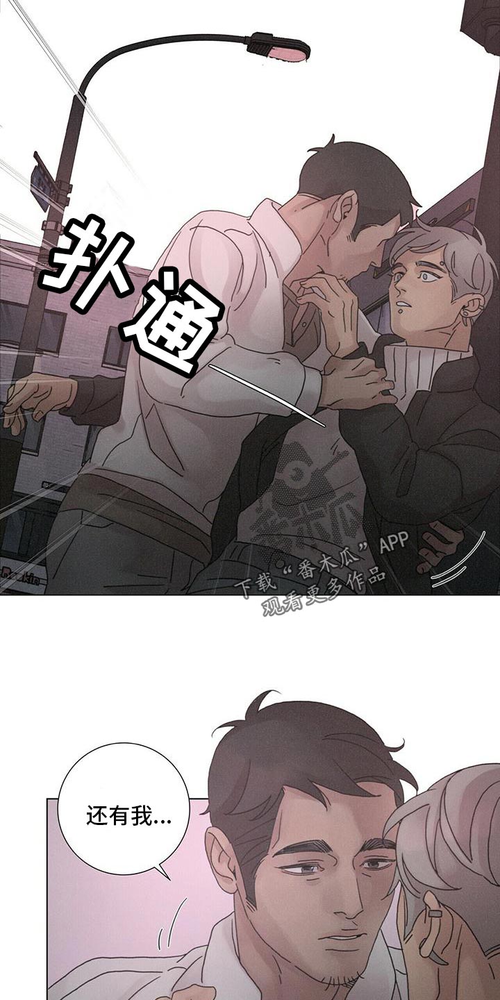 24.jpg