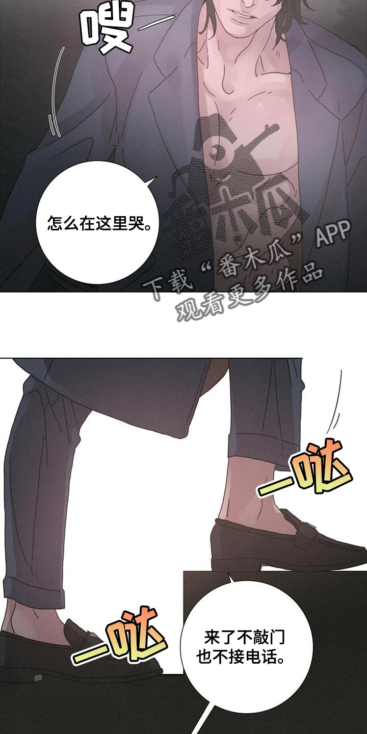 18.jpg