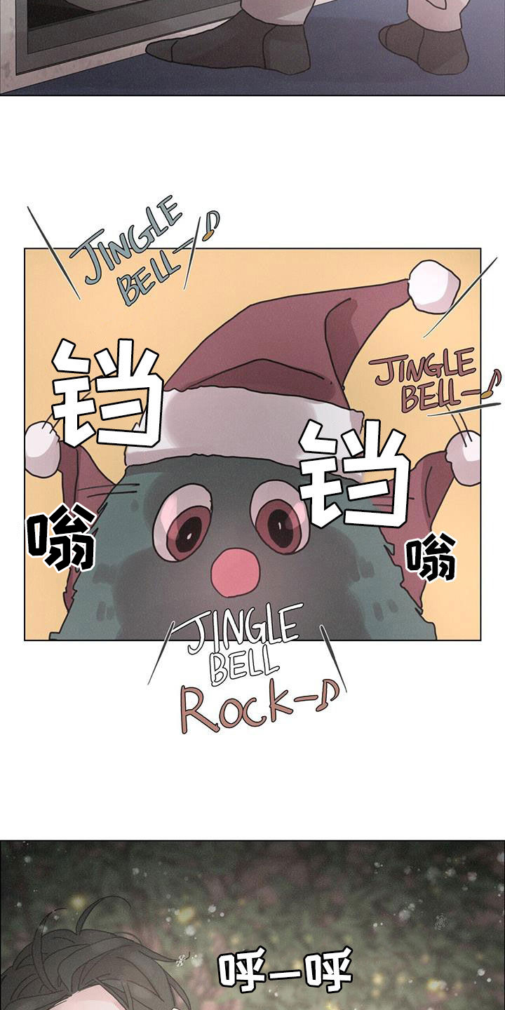 23.jpg