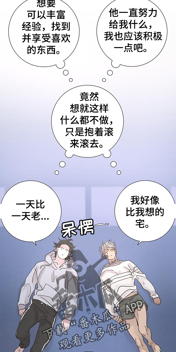 20.jpg