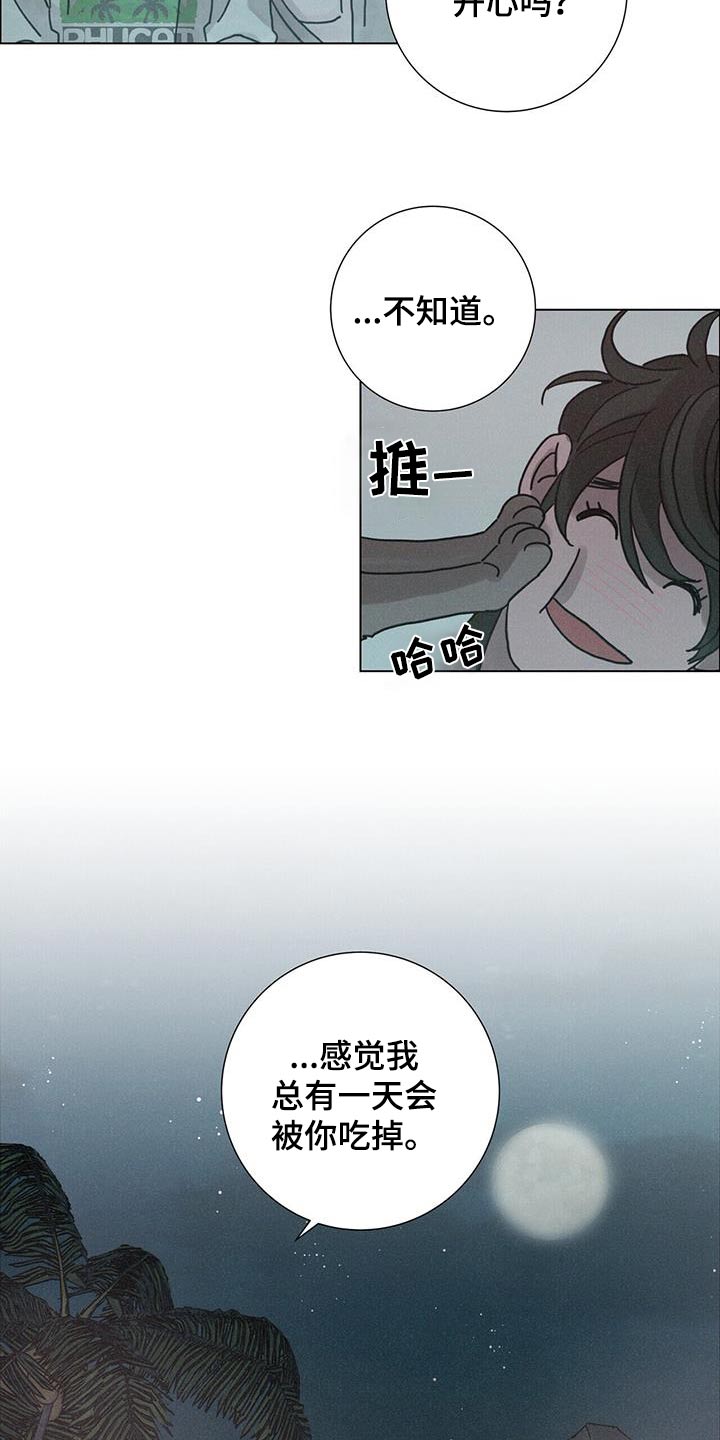 16.jpg