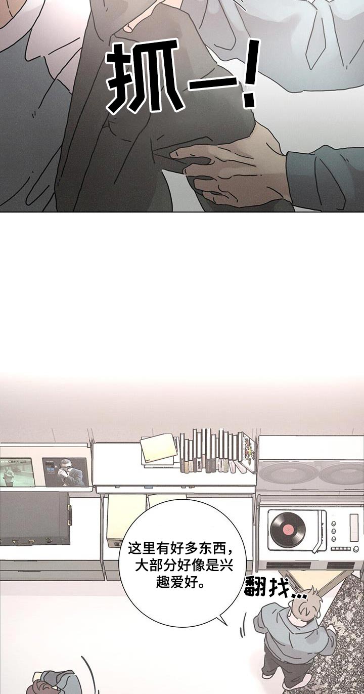 20.jpg