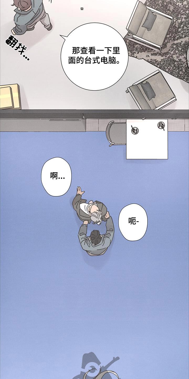 21.jpg