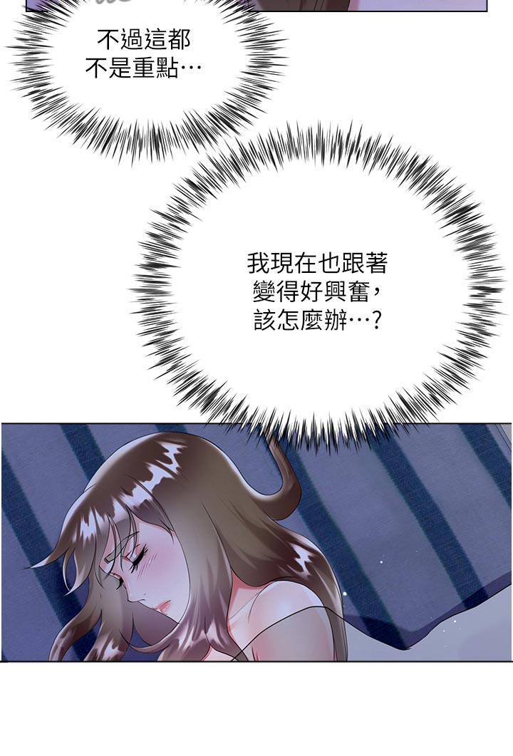 28.jpg